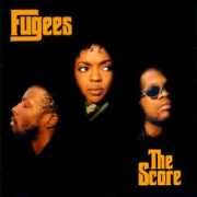 prince.org Fugee