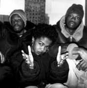 overheat.com Fugees