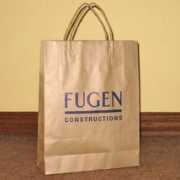 Fugen