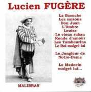 Fugere