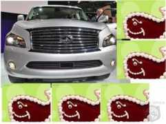 autospies.com Fugie