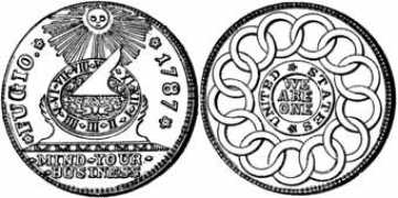 Fugio