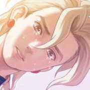 Fugo