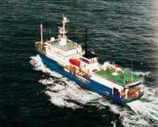 Fugro
