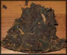 tea-earth.net Fuhai