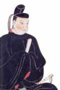 .kcn.ne.jp Fuhito