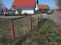 panoramio.com Fuhlendorf