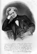 hberlioz.com Fuhn