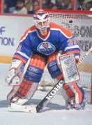 Fuhr