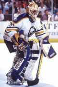 Fuhr