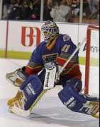 Fuhr