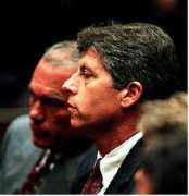Fuhrman