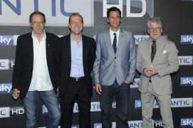 zimbio.com Fuhrmann