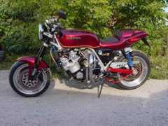 turbomotorcycles.org Fuhrmann
