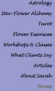 starfloweralchemy.com Fuhro