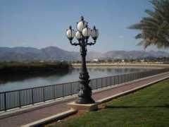 panoramio.com Fujairah