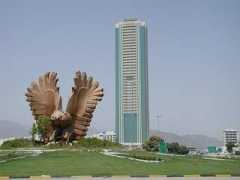 kohinoortours.com Fujairah