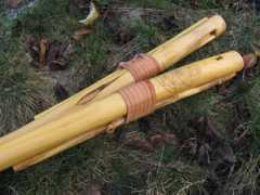 Fujar