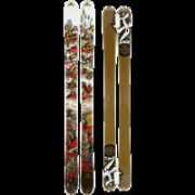 abc-of-skiing.com Fujas