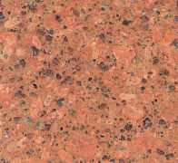 xmgranitetiles.com Fujiang