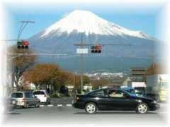 Fujifuji