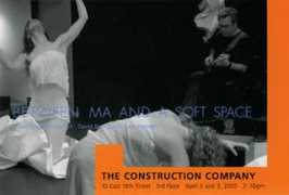 theconstructioncompany.org Fujiie