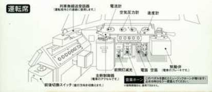 Fujikazu