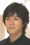 Fujiki