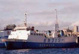 wakanatsu.com Fujimaru
