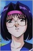 myanimelist.net Fujimatsu