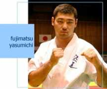 daidojuku.com Fujimatsu