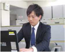 Fujime