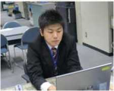 Fujime
