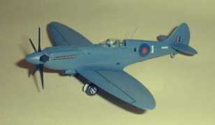 Fujimi