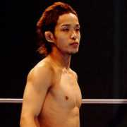 Fujimoto