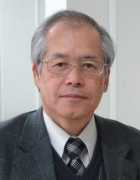Fujimoto