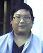 eocil.org Fujinaga