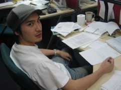 hatano-lab.iis.u-tokyo.ac.jp Fujinaga