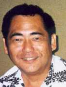 hawaii.edu Fujinaka