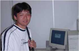 lmc.ep.usp.br Fujinohara