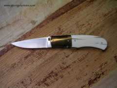 georgeknives.com Fujisaka