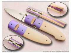 customknifegallery.com Fujisaka