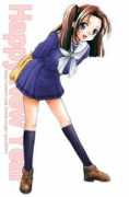 Fujisaki