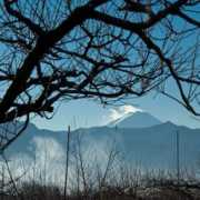 pentaxforums.com Fujisan