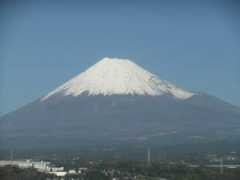 courses.knox.edu Fujisan