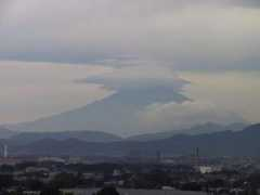 henrisson.net Fujisan