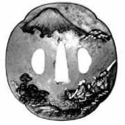 katana.com.ua Fujit