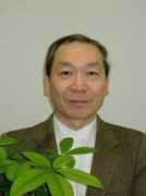 sbchem.kyoto-u.ac.jp Fujita