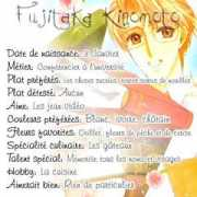 sakura234.free.fr Fujitaka