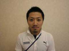 tachiiri.or.jp Fujitake